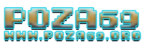 poza69 logo